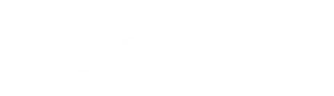 visiondaycontabil.com.br