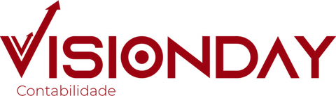 visiondaycontabil.com.br